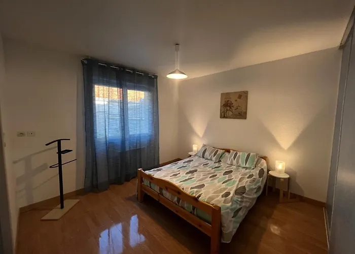 Vakantiehuis Maison 3 Avec Salle D'eau, Piscine Royan